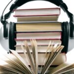 All You Can Books – The Best Unlimited Audiobook Service You Can Subscribe to