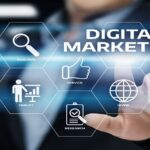Things to Look for in a Digital Marketing Company