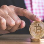 How to Buy Postage Labels Online with Bitcoin?