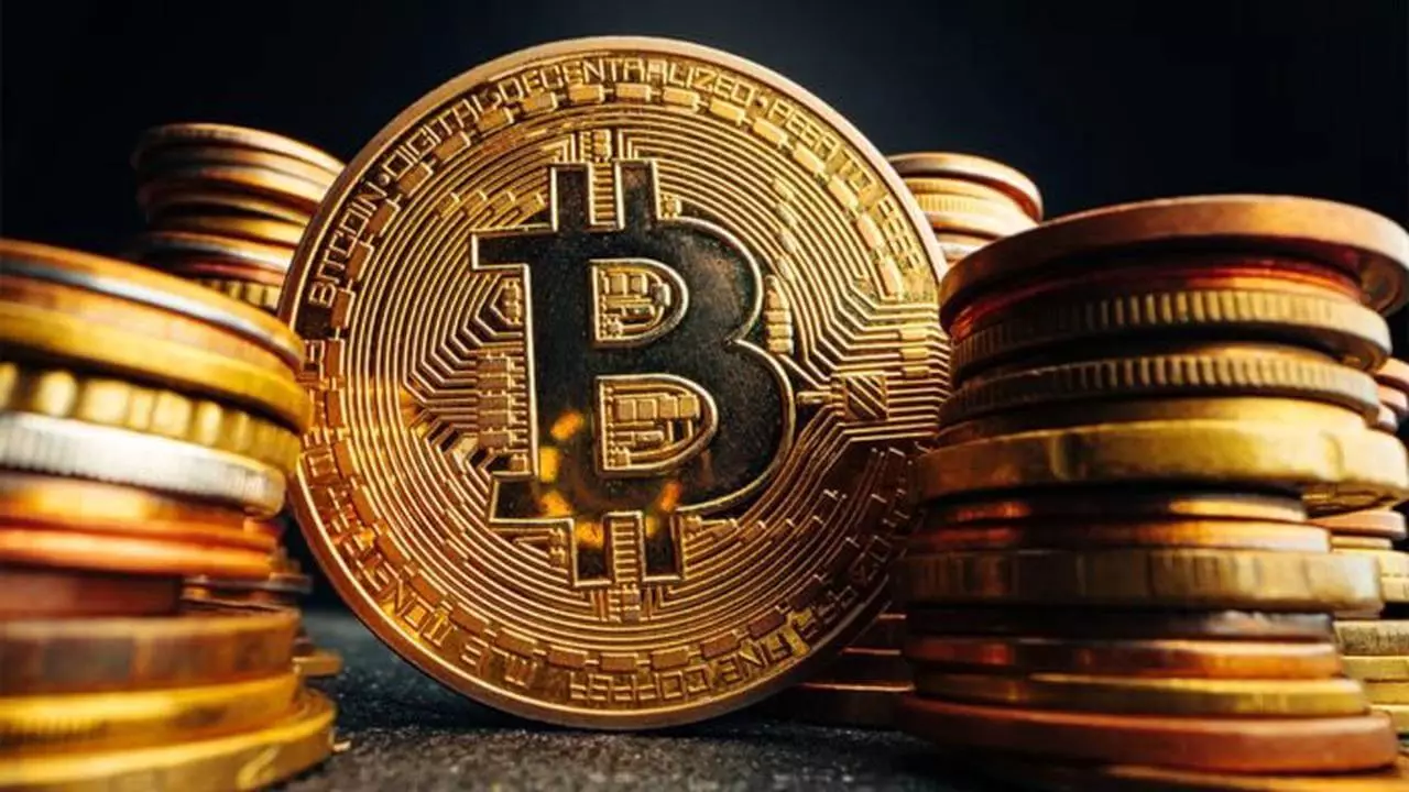 Buying-Postage-with-Cryptocurrency