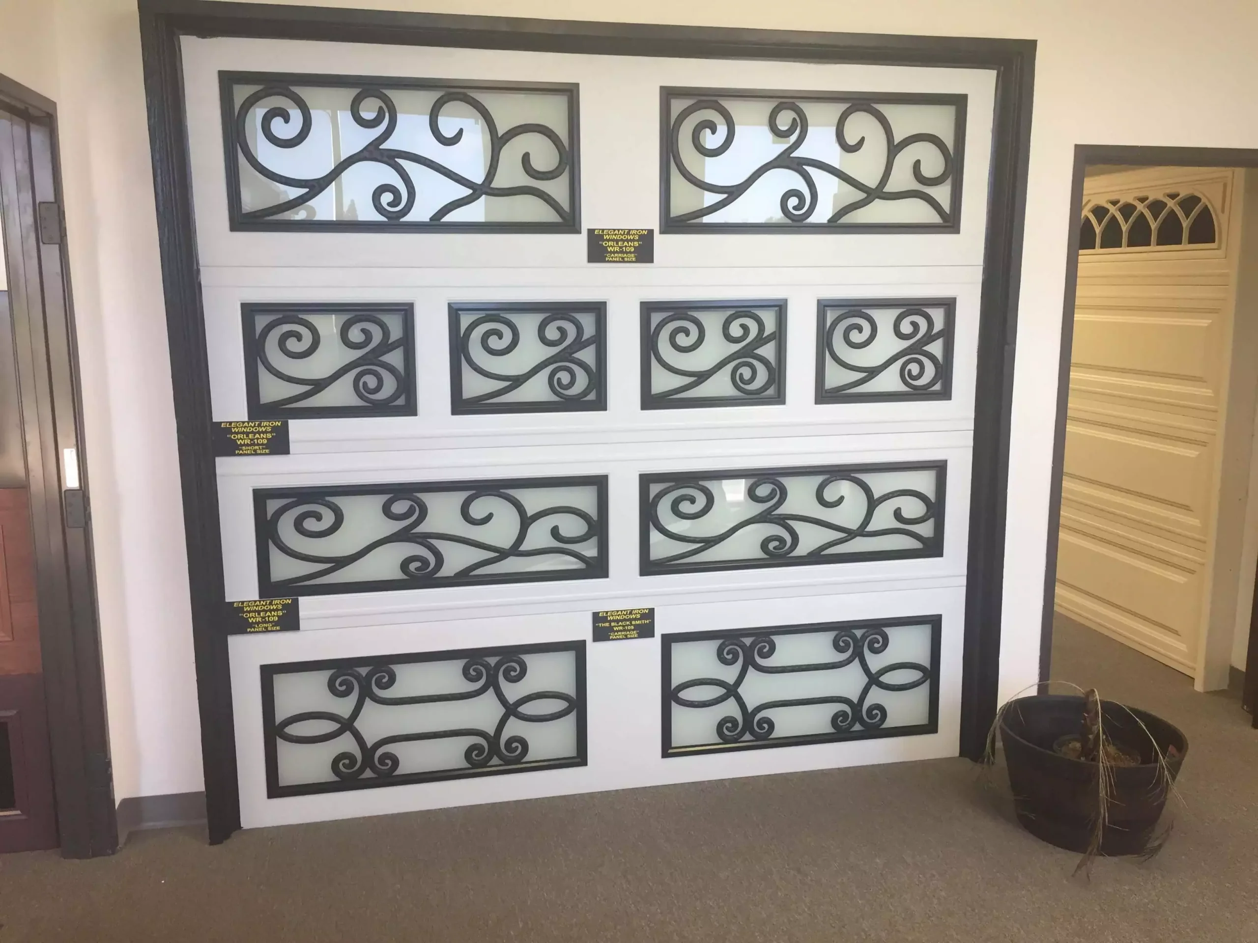 Garage-Door-Style-and-Design