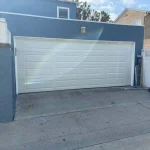 garage-door-replacement-Mechanicsville