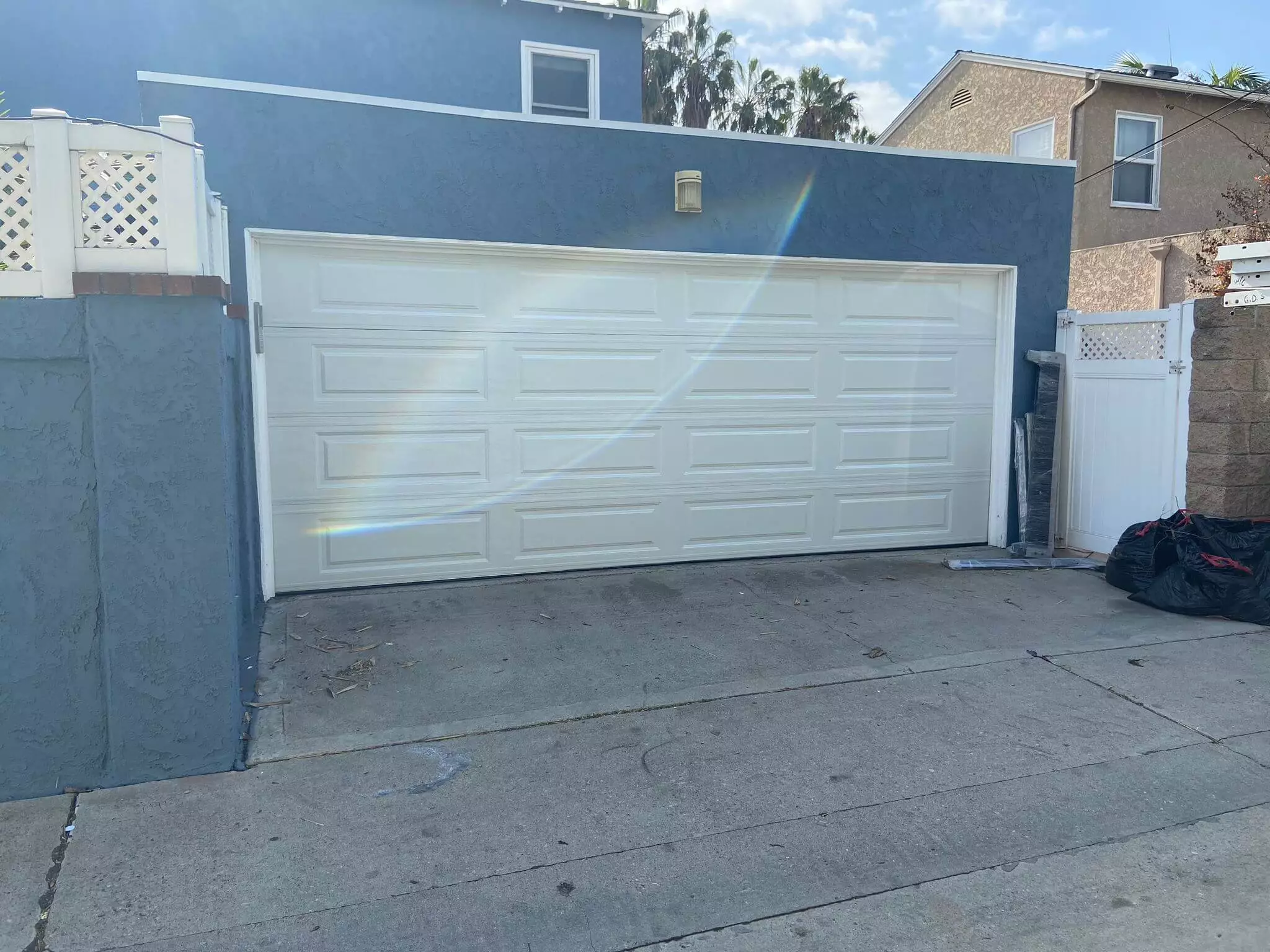 garage-door-replacement-Mechanicsville