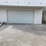garage-door-replacement-Short-Pump