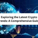 Crypto Trends