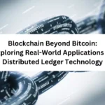 Ledger Technology