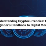 understanding cryptocurrencies