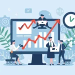 Top Strategies for Business Growth