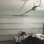 Garage Door Opener Repair Chester