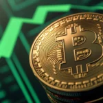 Bitcoin for Practical Purchases