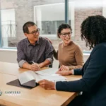 Looking for Affordable and Reliable Conveyancing Lawyers in Brisbane? Conveyancing Lawyers