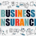 Business Income Insurance