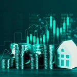 How LessInvest.com Real Estate Helps You Invest? LessInvest.com Real Estate