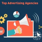 Top Advertising Agencies