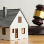 Understanding Real Estate Rules and Property Regulations Real Estate Rules