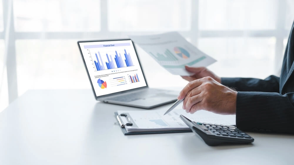 Tax Preparation Fees Tax Preparation Fees