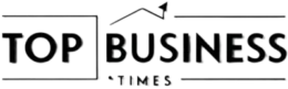 Top Business Times