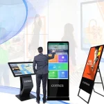 Digital Display Advertising