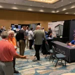 Enhancing Healthcare Logistics with Courier Software