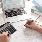Singapore Best Accountant