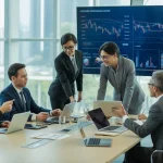 Audit Firm in Singapore