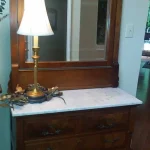 Estate Sales: The Smart Choice for Managing Change Estate Sales The Smart Choice for Managing Change