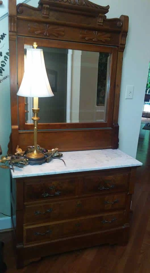 Estate Sales The Smart Choice for Managing Change Estate Sales The Smart Choice for Managing Change